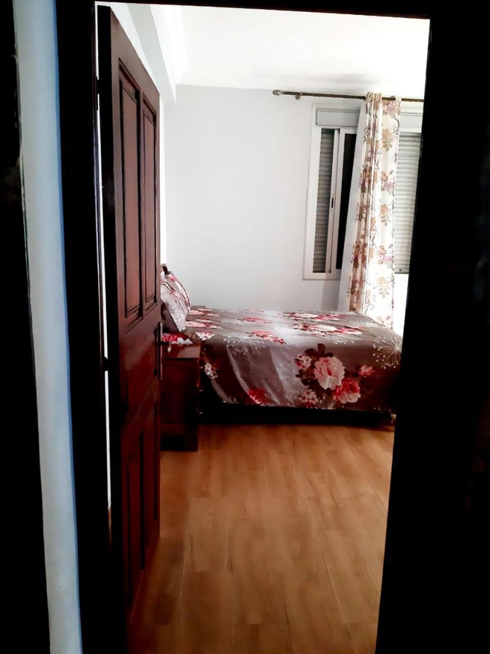 Appartement Dar Yahya Chefchaouen